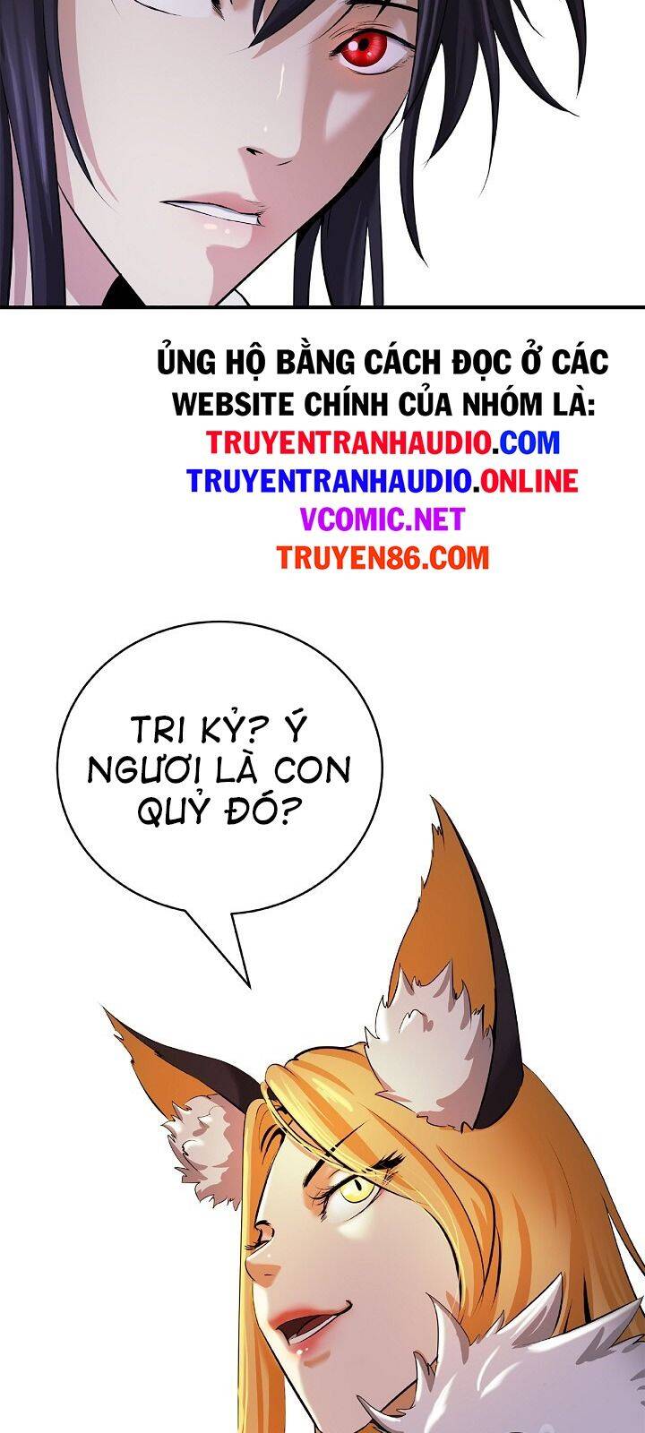 Lãng Tiên Kỳ Đàm Chap 63 - Next Chap 64