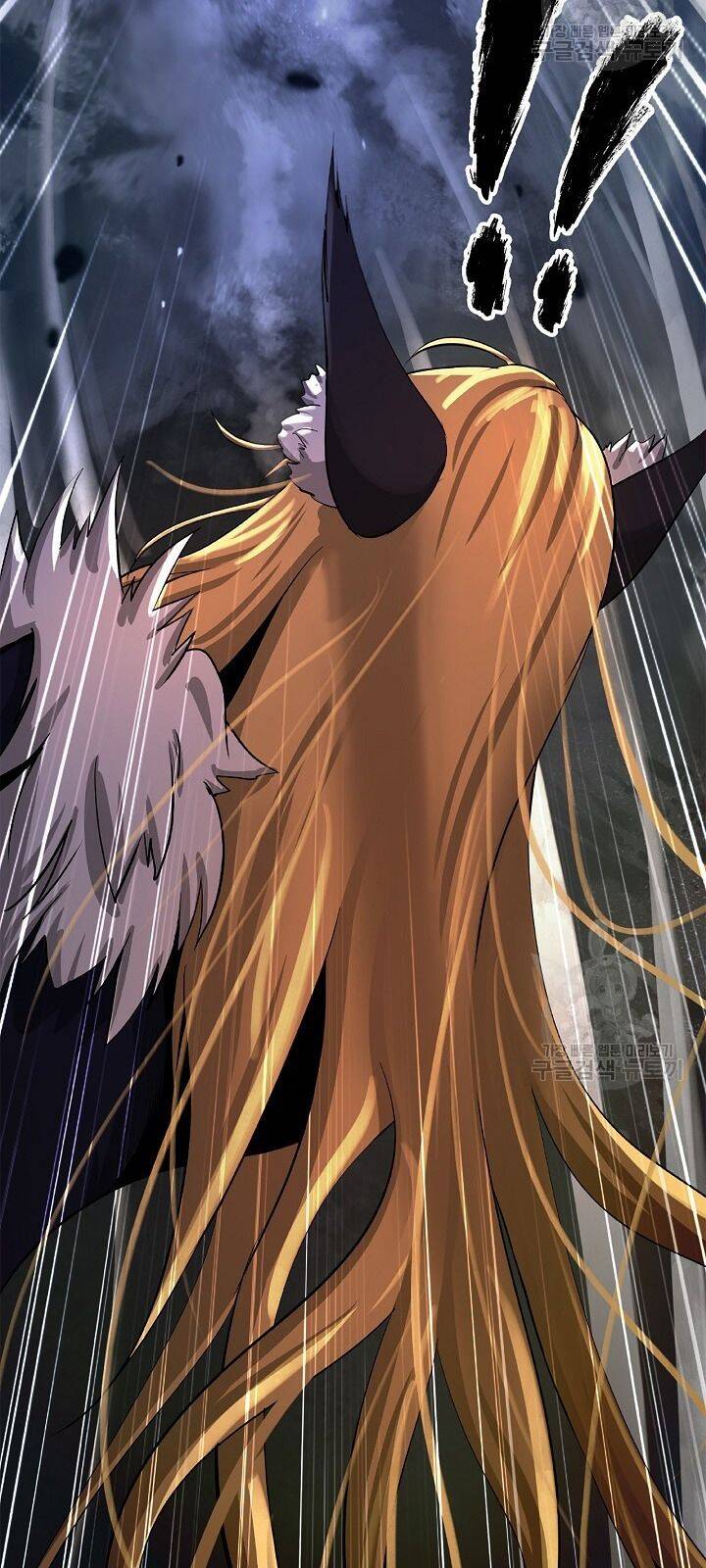 Lãng Tiên Kỳ Đàm Chap 63 - Next Chap 64