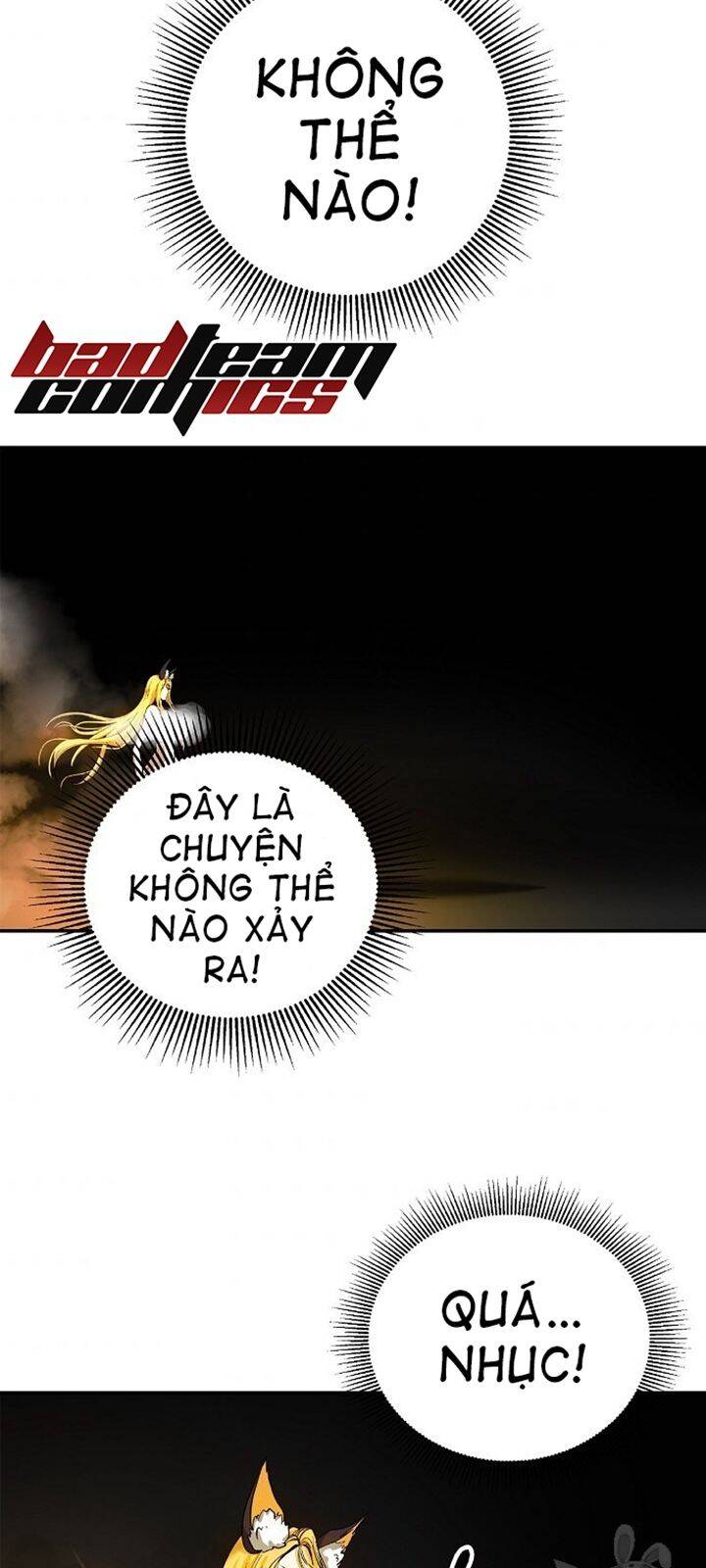 Lãng Tiên Kỳ Đàm Chap 63 - Next Chap 64