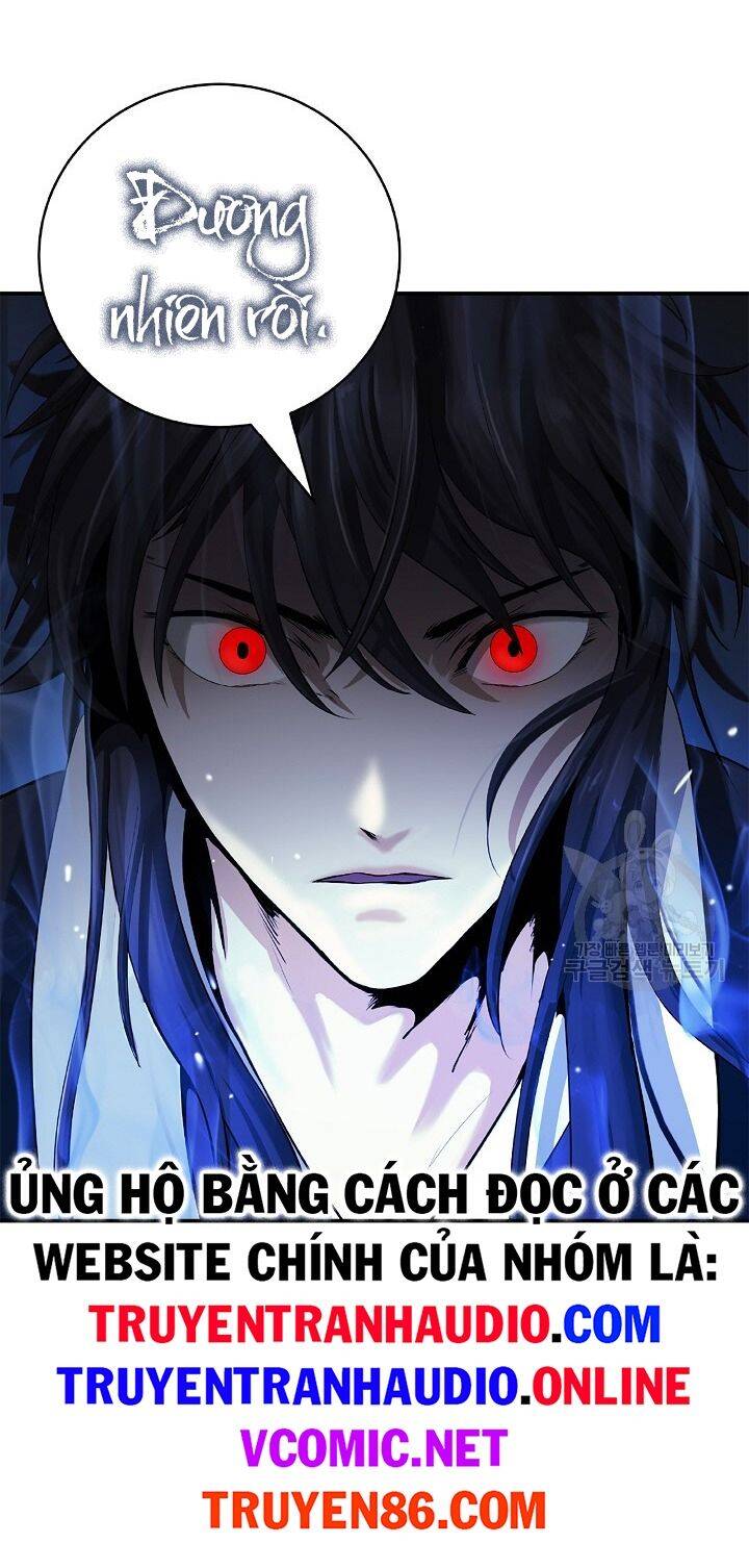 Lãng Tiên Kỳ Đàm Chap 63 - Next Chap 64