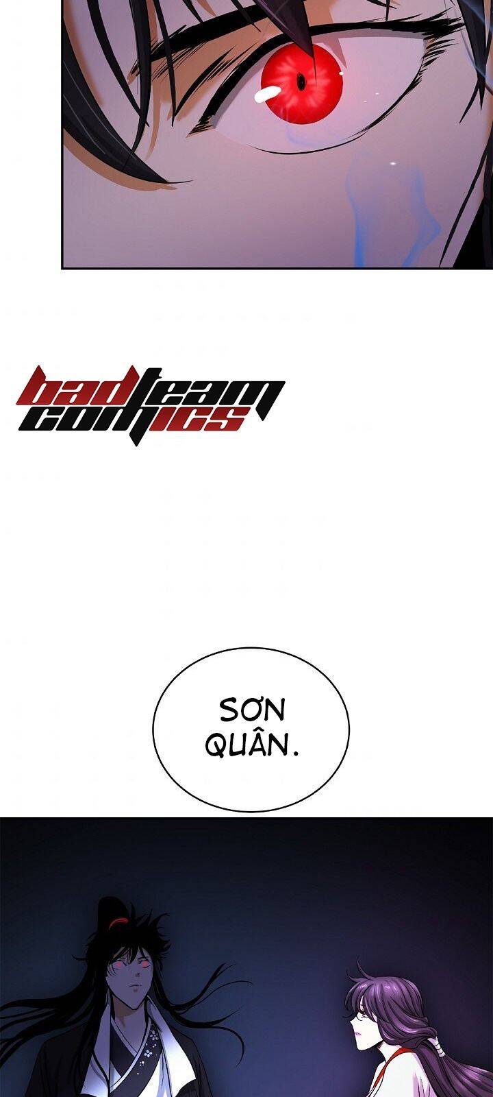 Lãng Tiên Kỳ Đàm Chap 63 - Next Chap 64