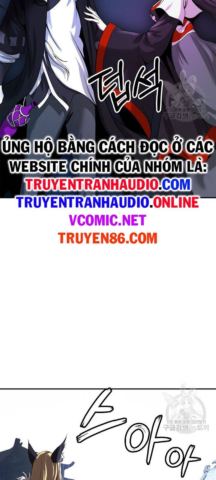 Lãng Tiên Kỳ Đàm Chap 63 - Next Chap 64