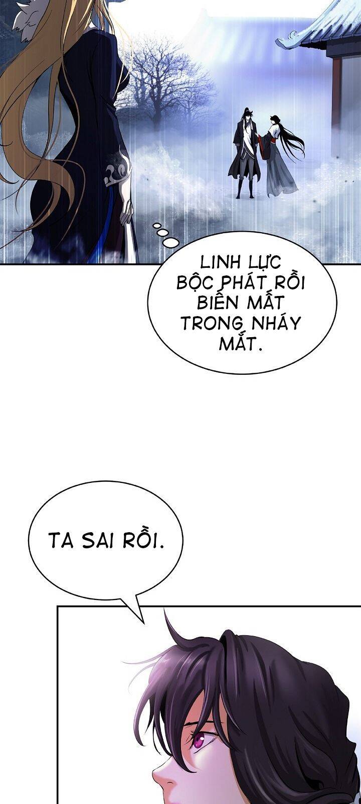Lãng Tiên Kỳ Đàm Chap 63 - Next Chap 64