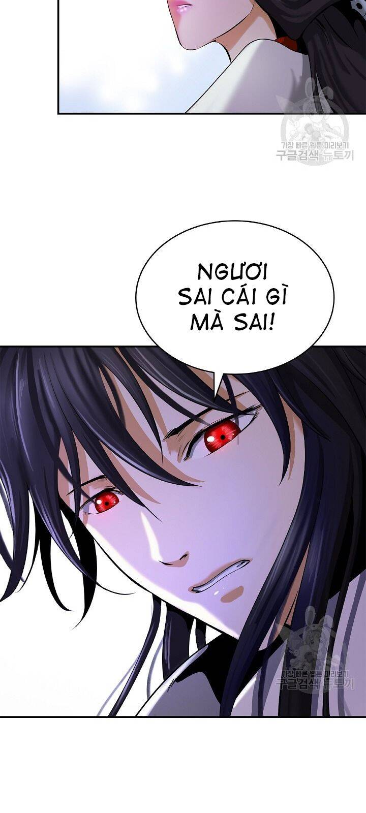 Lãng Tiên Kỳ Đàm Chap 63 - Next Chap 64