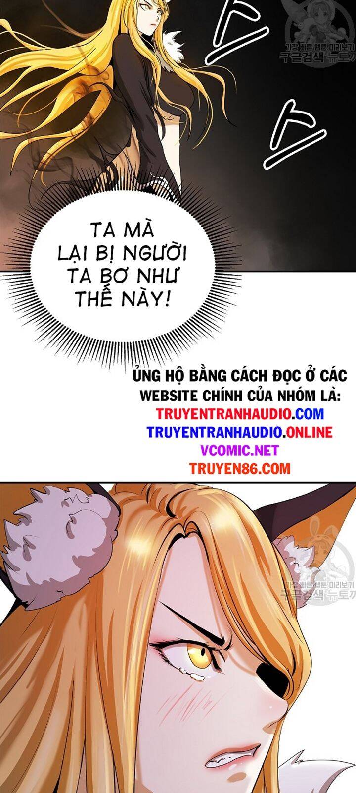 Lãng Tiên Kỳ Đàm Chap 63 - Next Chap 64