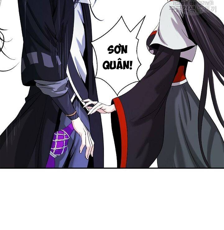 Lãng Tiên Kỳ Đàm Chap 63 - Next Chap 64