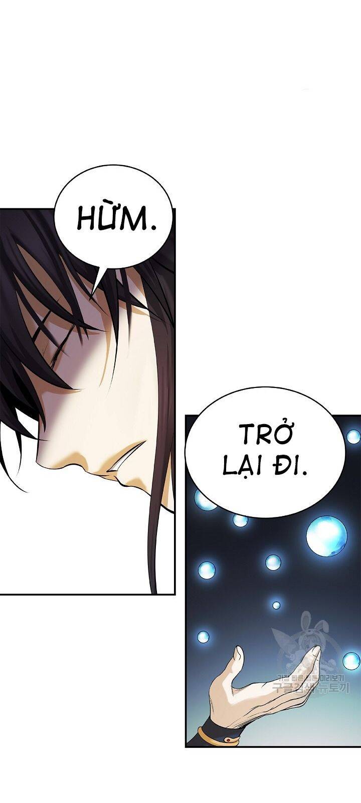 Lãng Tiên Kỳ Đàm Chap 63 - Next Chap 64