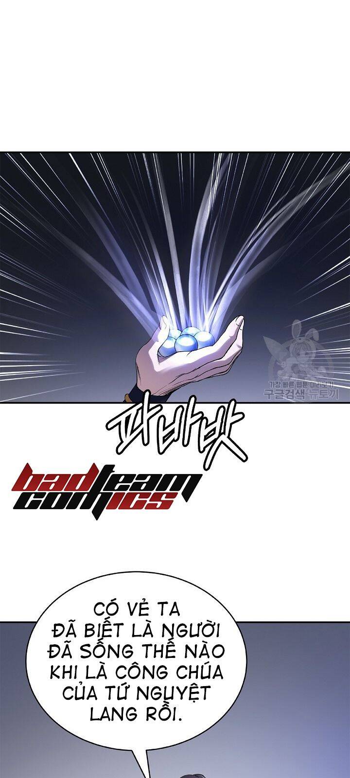 Lãng Tiên Kỳ Đàm Chap 63 - Next Chap 64