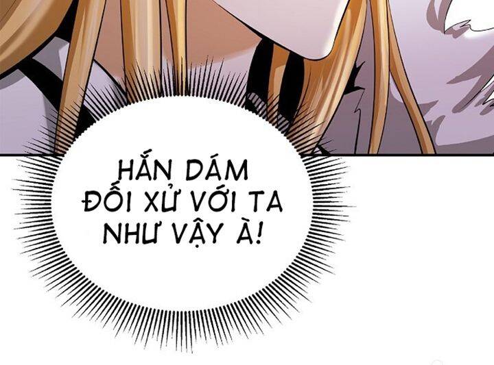 Lãng Tiên Kỳ Đàm Chap 63 - Next Chap 64
