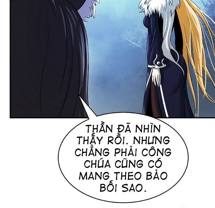 Lãng Tiên Kỳ Đàm Chap 63 - Next Chap 64