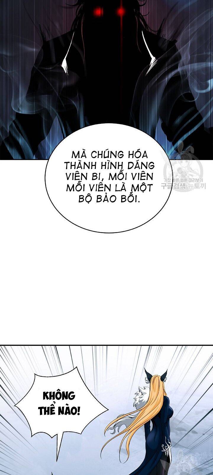 Lãng Tiên Kỳ Đàm Chap 63 - Next Chap 64