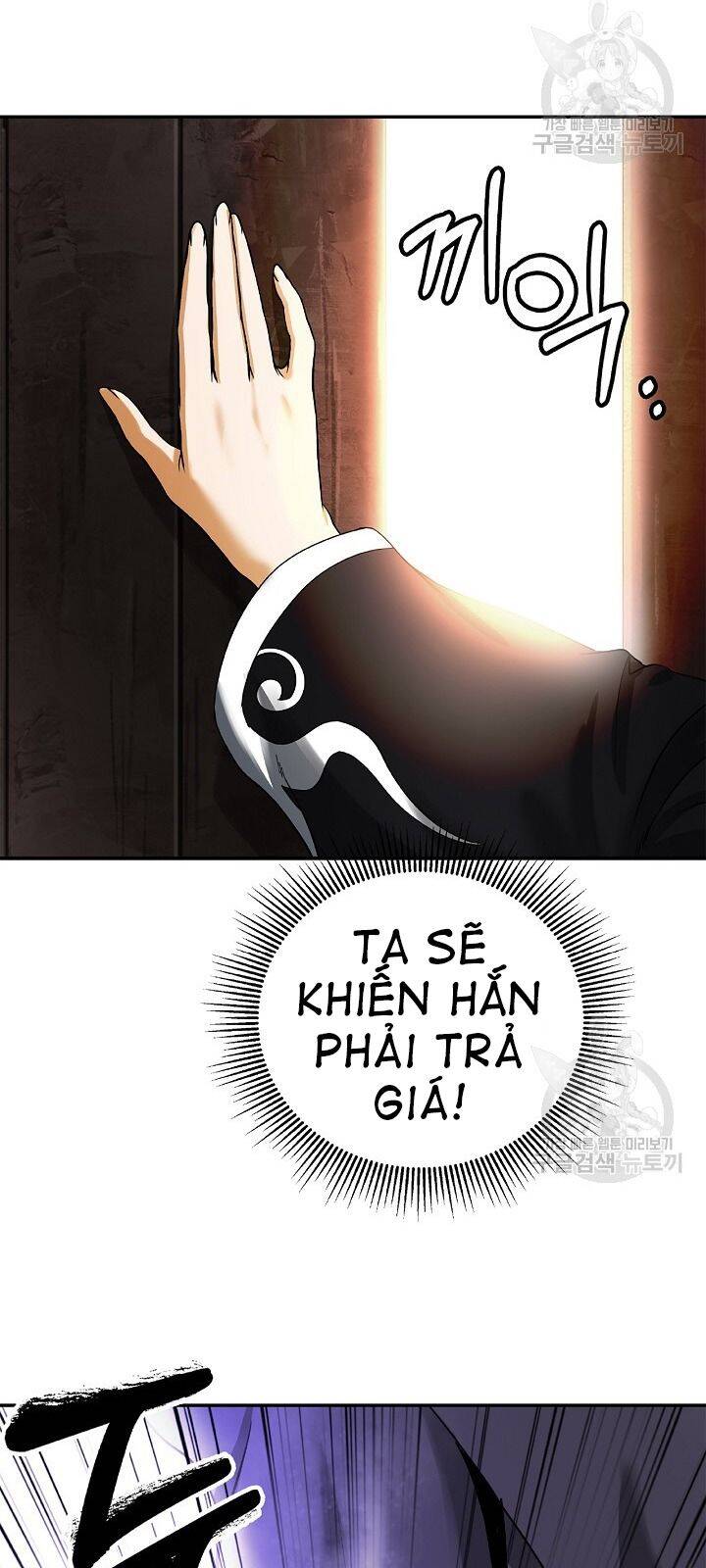 Lãng Tiên Kỳ Đàm Chap 63 - Next Chap 64