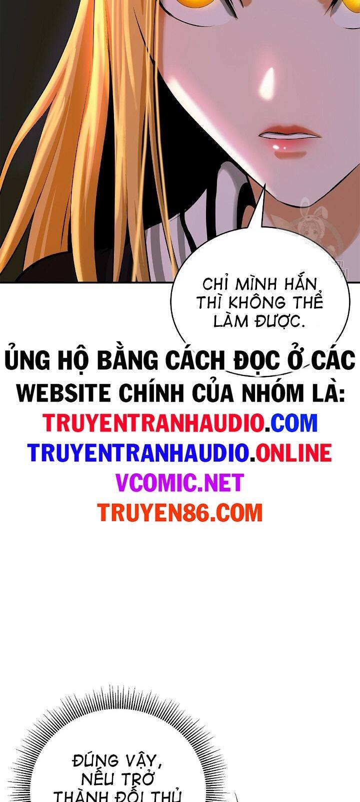 Lãng Tiên Kỳ Đàm Chap 63 - Next Chap 64