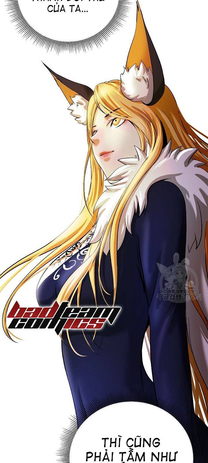 Lãng Tiên Kỳ Đàm Chap 63 - Next Chap 64
