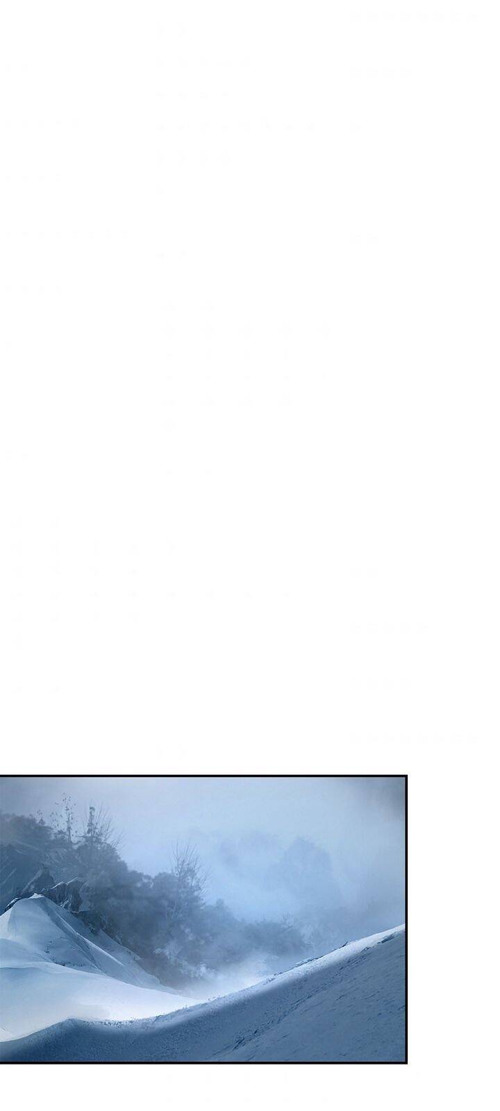 Lãng Tiên Kỳ Đàm Chap 63 - Next Chap 64