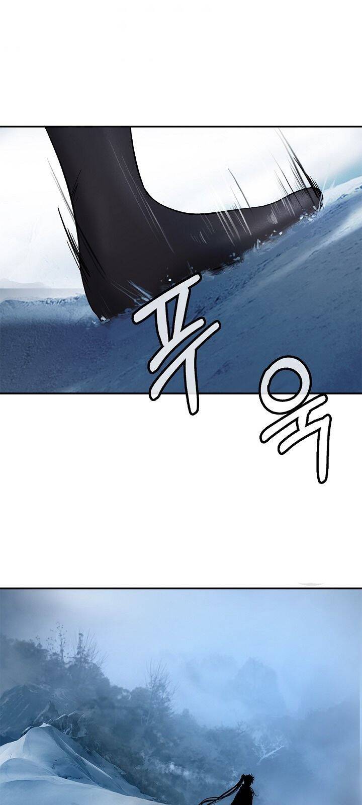 Lãng Tiên Kỳ Đàm Chap 63 - Next Chap 64