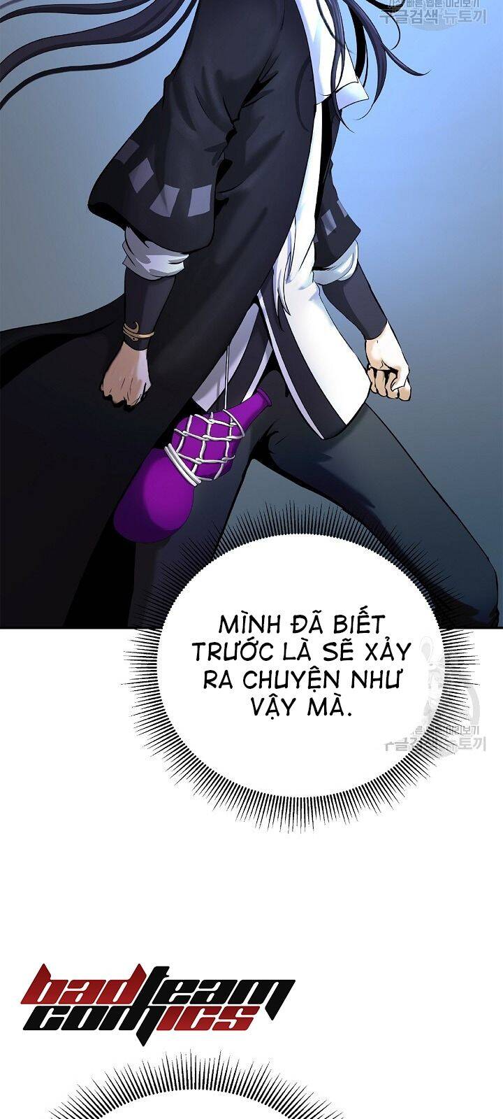 Lãng Tiên Kỳ Đàm Chap 63 - Next Chap 64