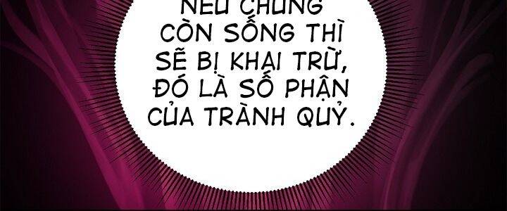 Lãng Tiên Kỳ Đàm Chap 63 - Next Chap 64
