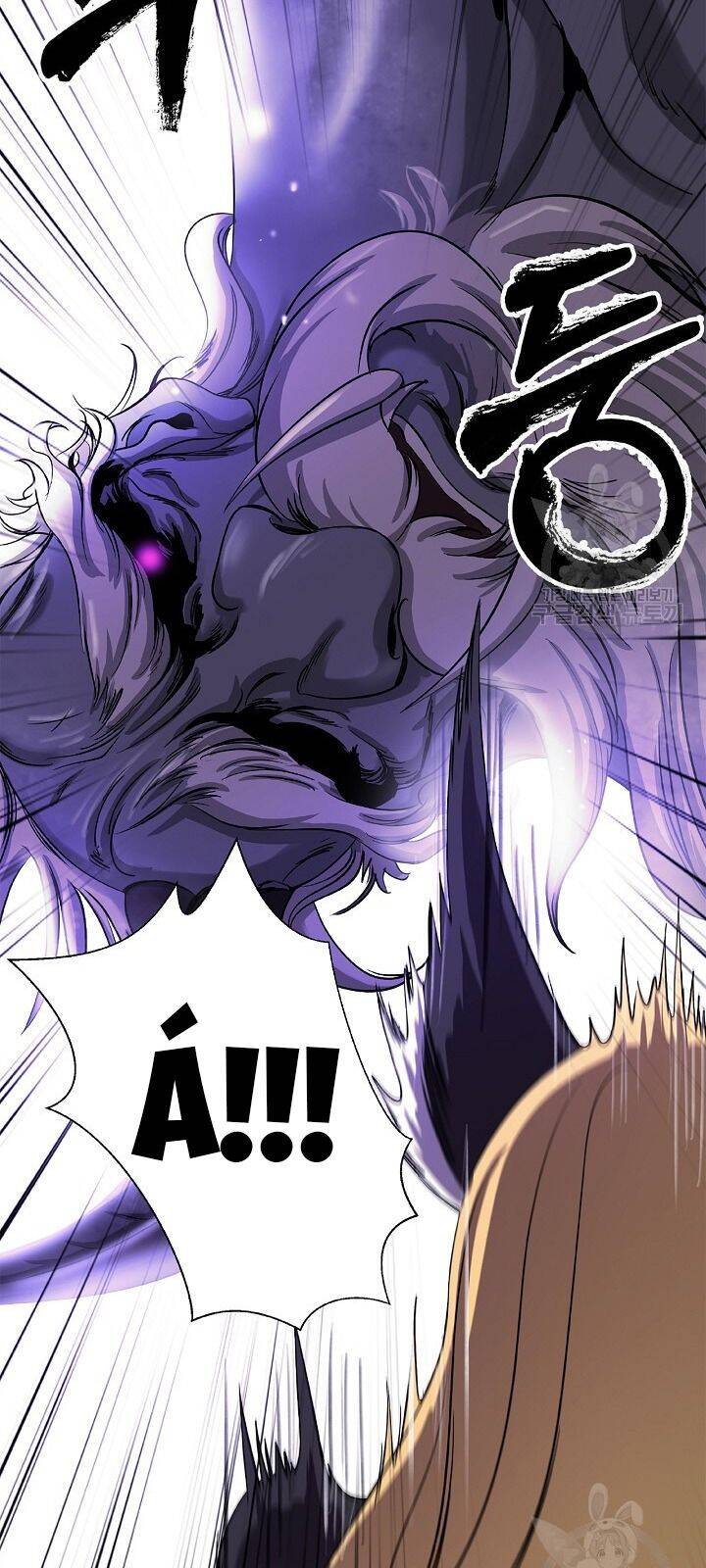 Lãng Tiên Kỳ Đàm Chap 63 - Next Chap 64