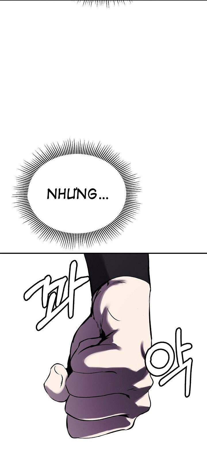 Lãng Tiên Kỳ Đàm Chap 63 - Next Chap 64