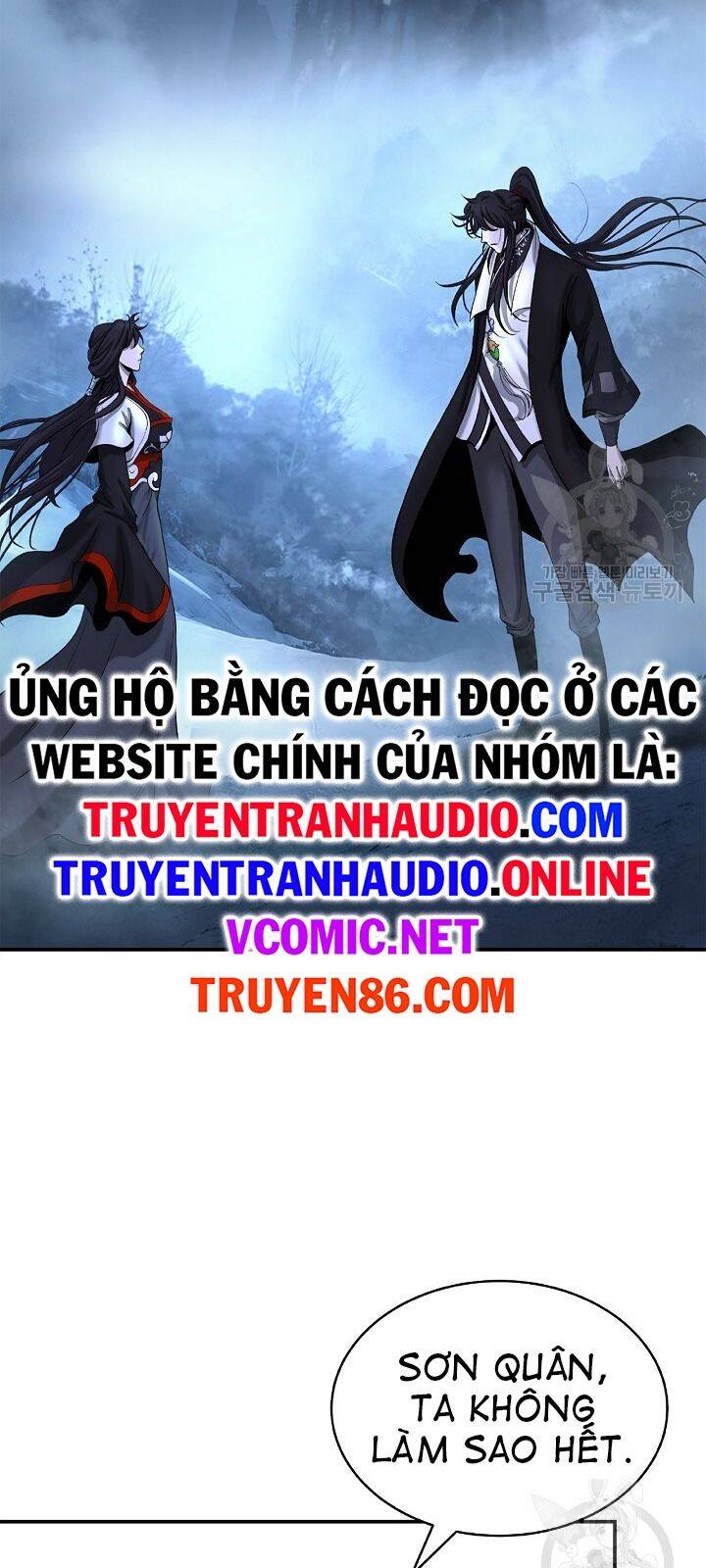 Lãng Tiên Kỳ Đàm Chap 63 - Next Chap 64