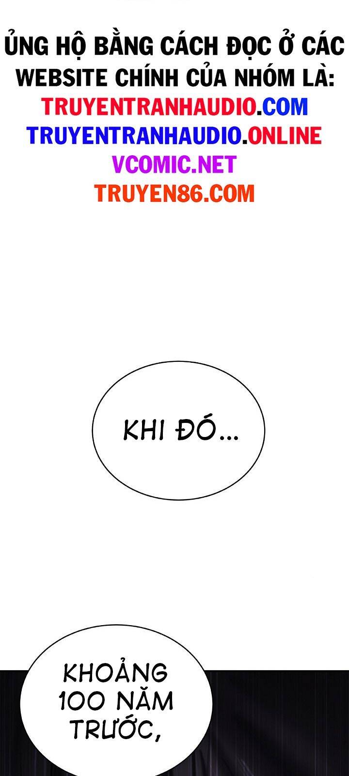 Lãng Tiên Kỳ Đàm Chap 63 - Next Chap 64
