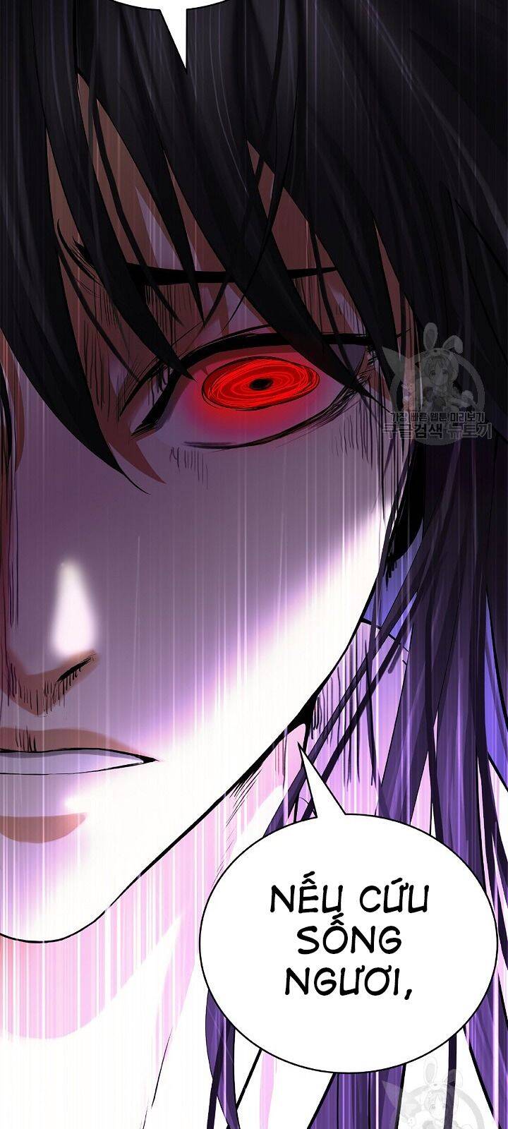 Lãng Tiên Kỳ Đàm Chap 63 - Next Chap 64