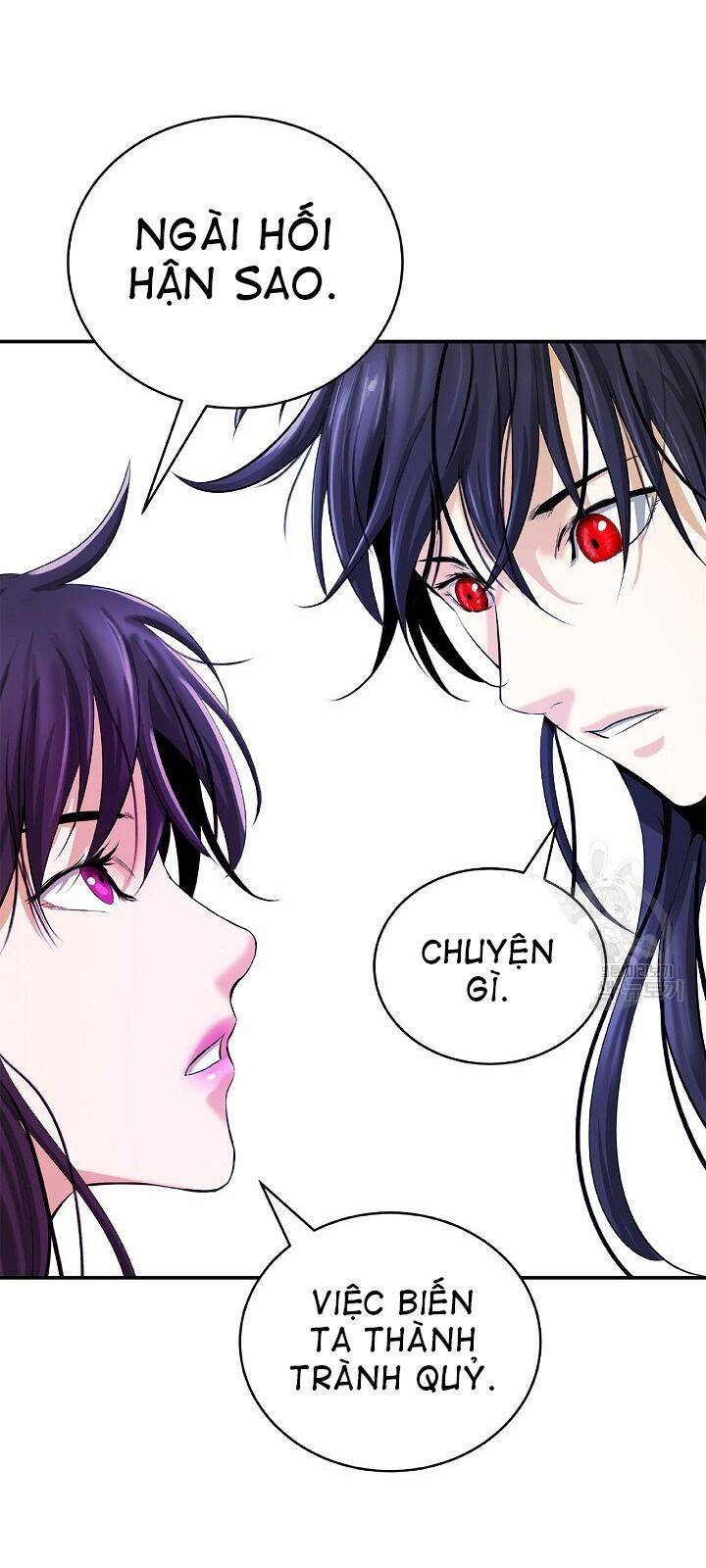 Lãng Tiên Kỳ Đàm Chap 63 - Next Chap 64