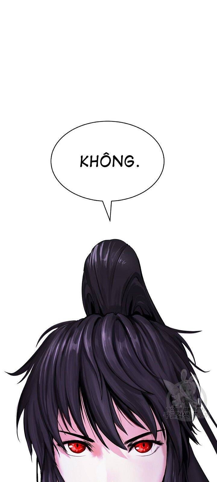 Lãng Tiên Kỳ Đàm Chap 63 - Next Chap 64