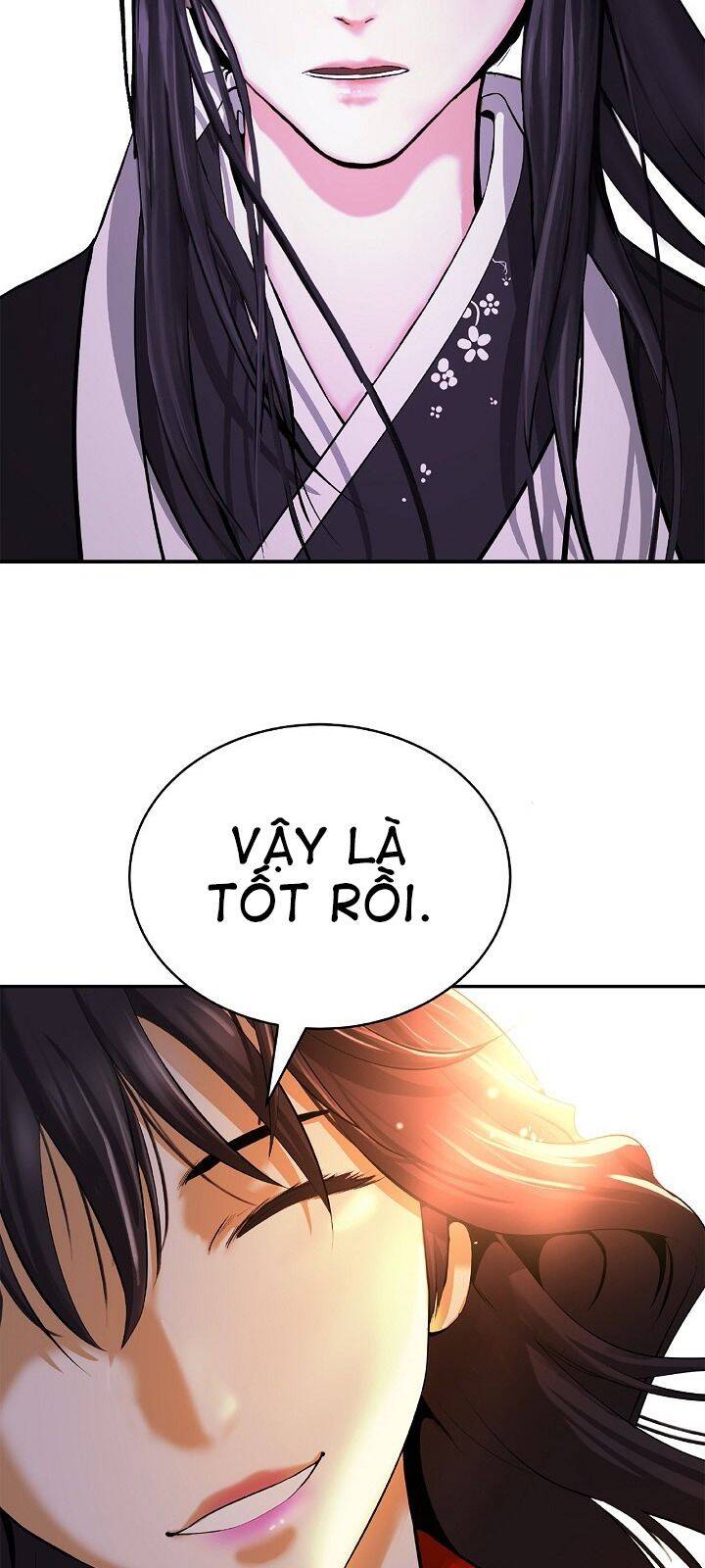 Lãng Tiên Kỳ Đàm Chap 63 - Next Chap 64