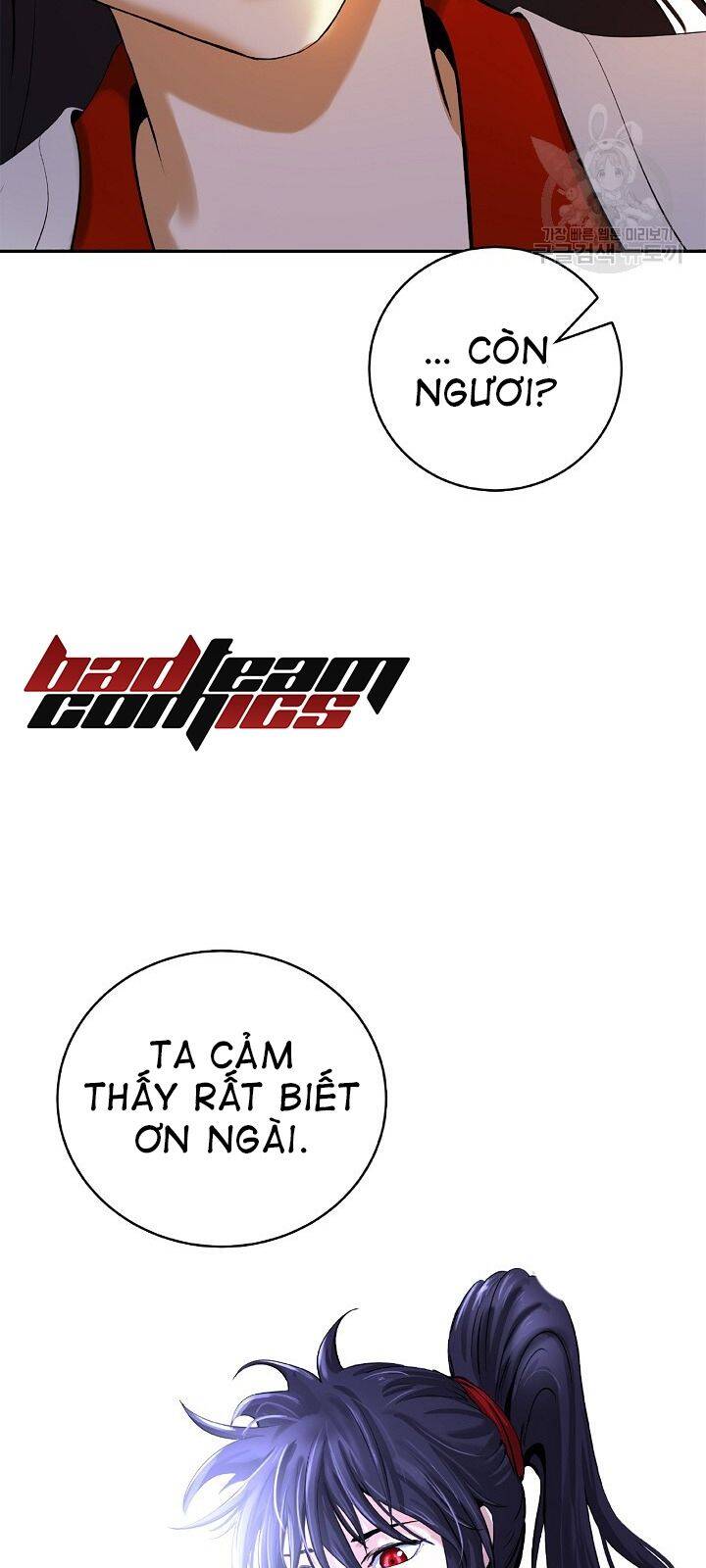 Lãng Tiên Kỳ Đàm Chap 63 - Next Chap 64