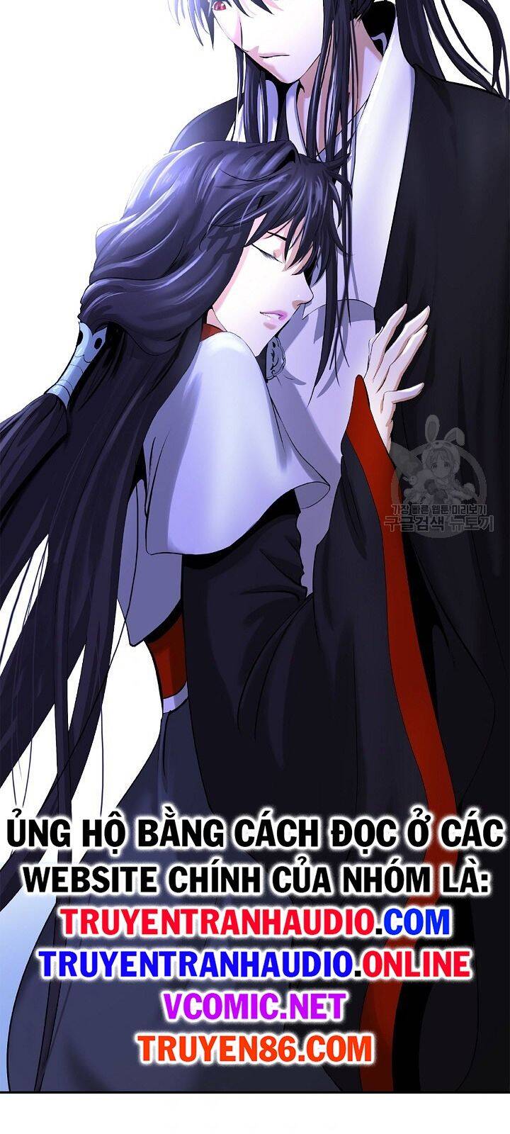 Lãng Tiên Kỳ Đàm Chap 63 - Next Chap 64