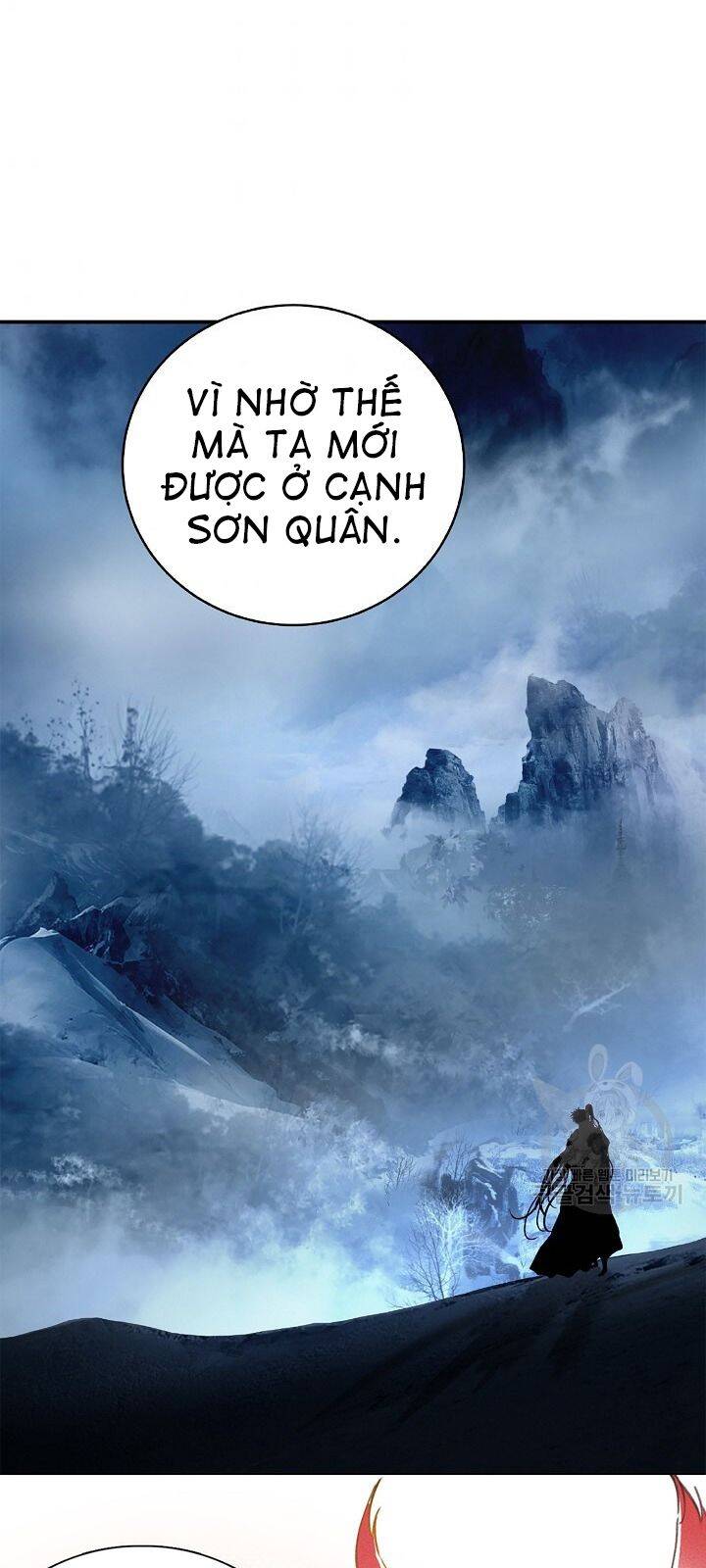 Lãng Tiên Kỳ Đàm Chap 63 - Next Chap 64