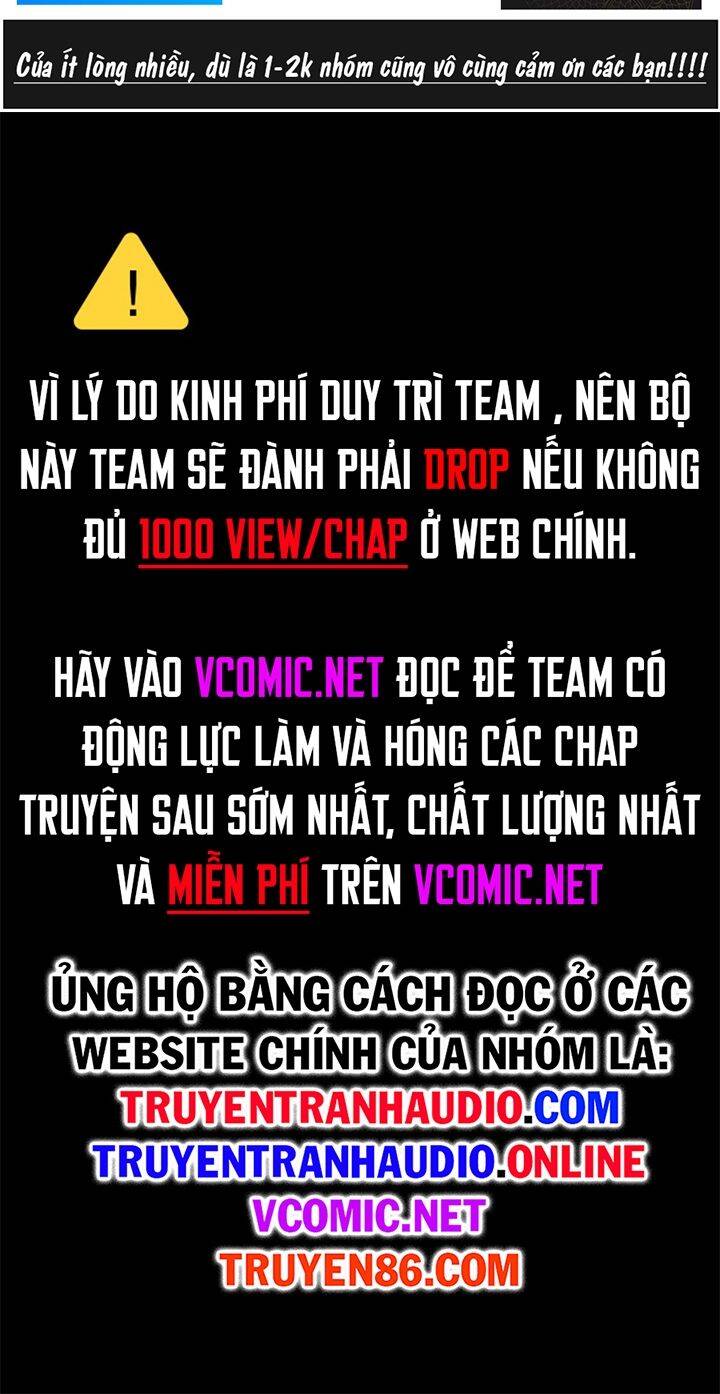 Lãng Tiên Kỳ Đàm Chap 63 - Next Chap 64