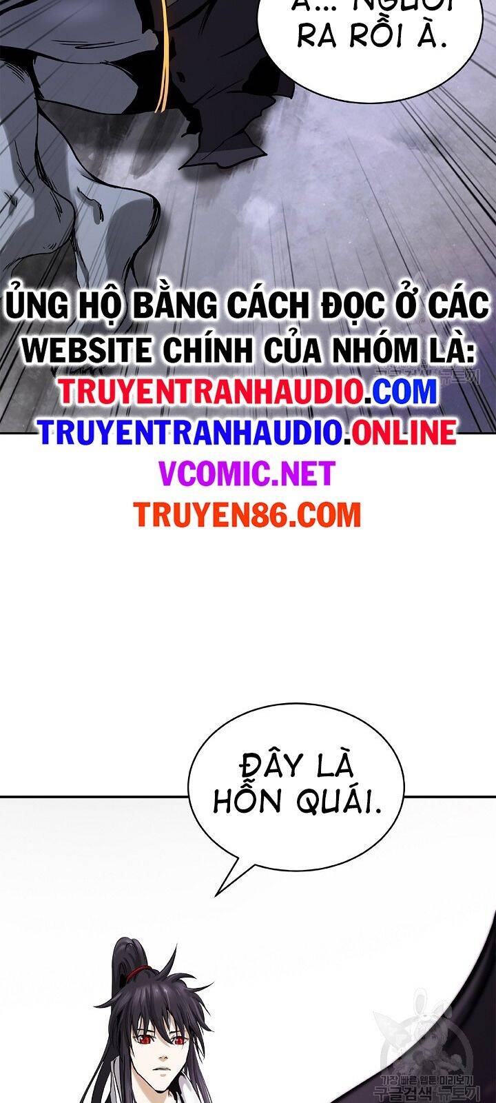 Lãng Tiên Kỳ Đàm Chap 63 - Next Chap 64