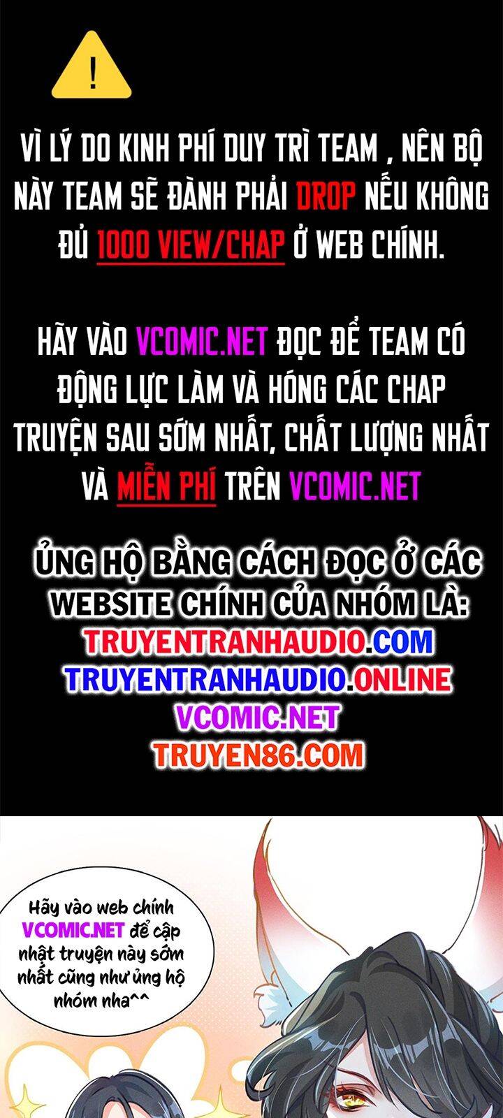 Lãng Tiên Kỳ Đàm Chap 64 - Next Chap 65