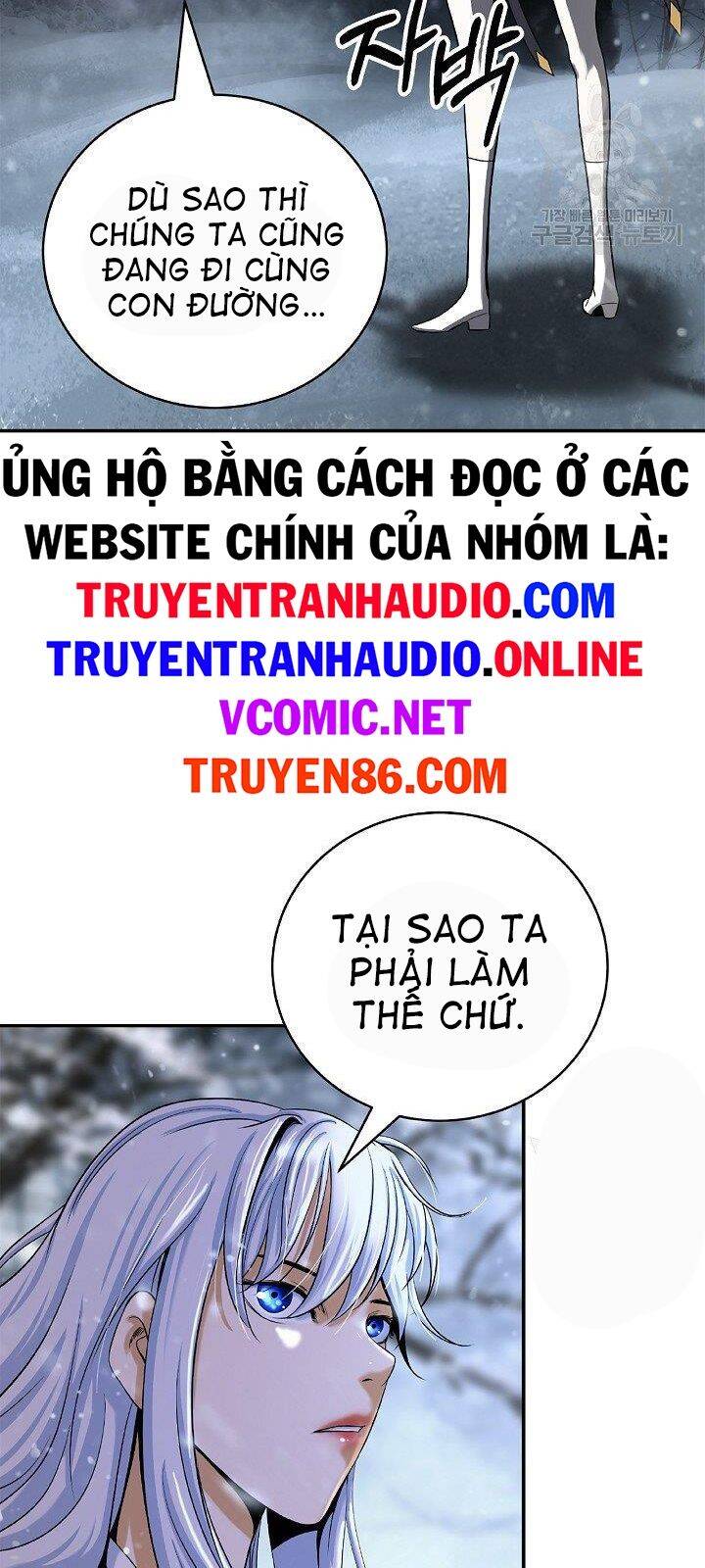 Lãng Tiên Kỳ Đàm Chap 64 - Next Chap 65