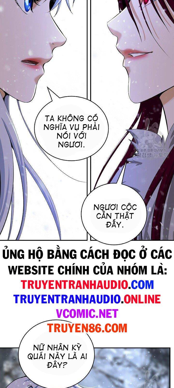 Lãng Tiên Kỳ Đàm Chap 64 - Next Chap 65
