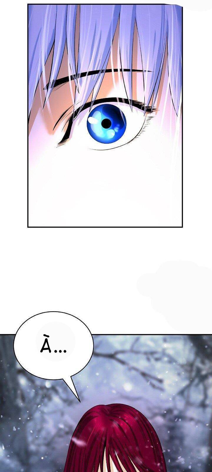 Lãng Tiên Kỳ Đàm Chap 64 - Next Chap 65