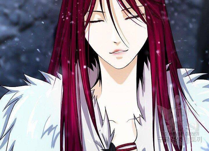Lãng Tiên Kỳ Đàm Chap 64 - Next Chap 65