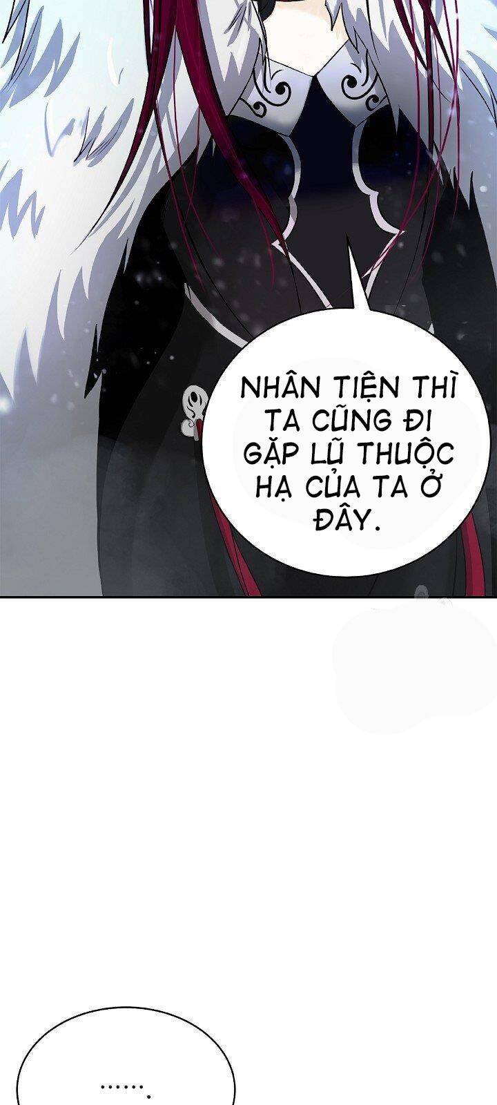 Lãng Tiên Kỳ Đàm Chap 64 - Next Chap 65
