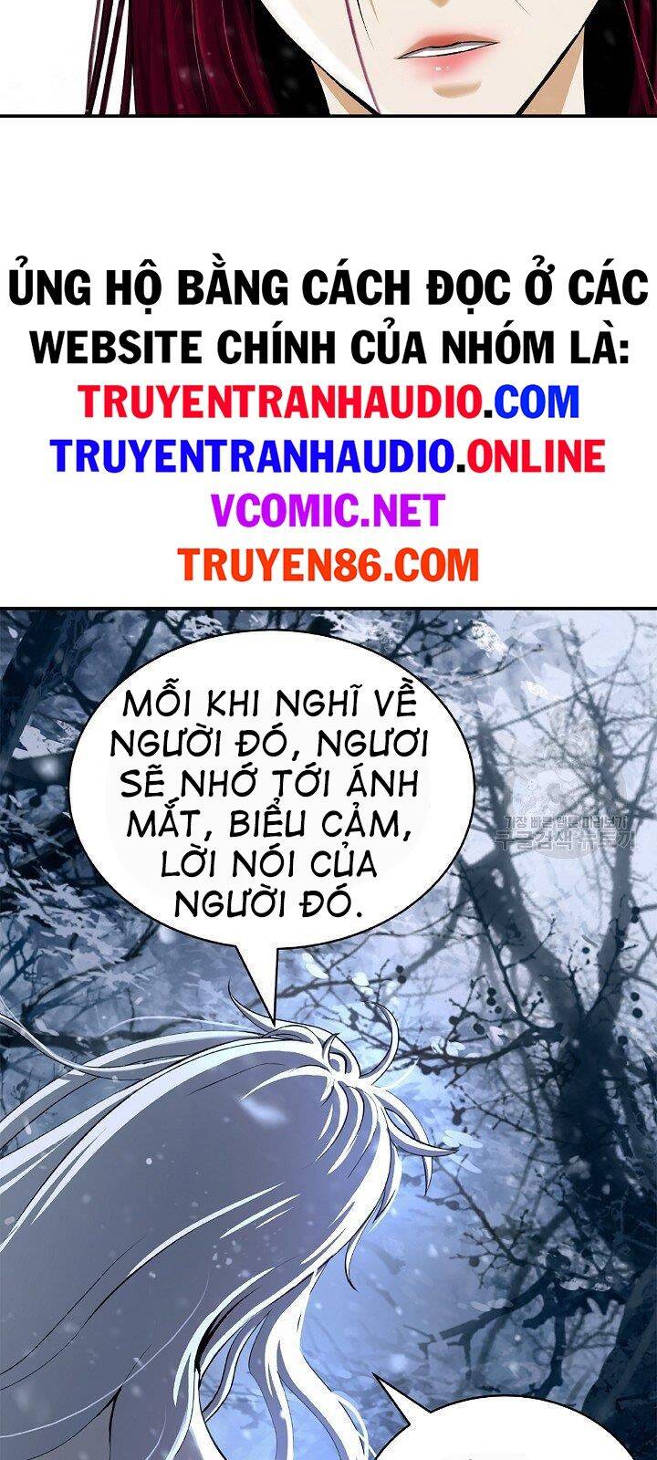 Lãng Tiên Kỳ Đàm Chap 64 - Next Chap 65
