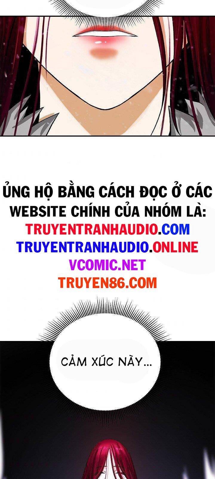 Lãng Tiên Kỳ Đàm Chap 64 - Next Chap 65