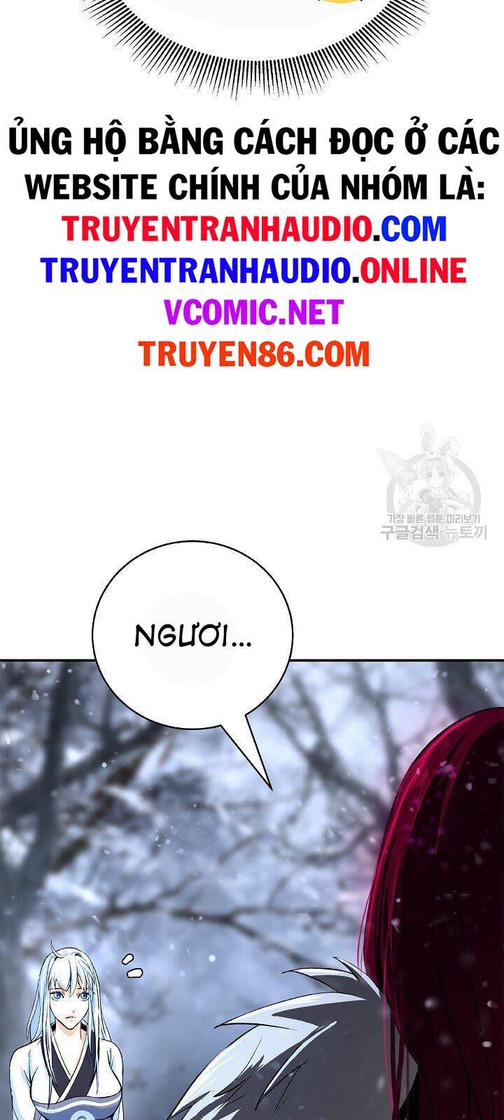 Lãng Tiên Kỳ Đàm Chap 64 - Next Chap 65