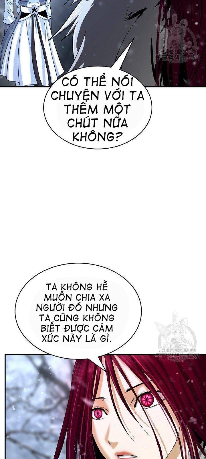 Lãng Tiên Kỳ Đàm Chap 64 - Next Chap 65