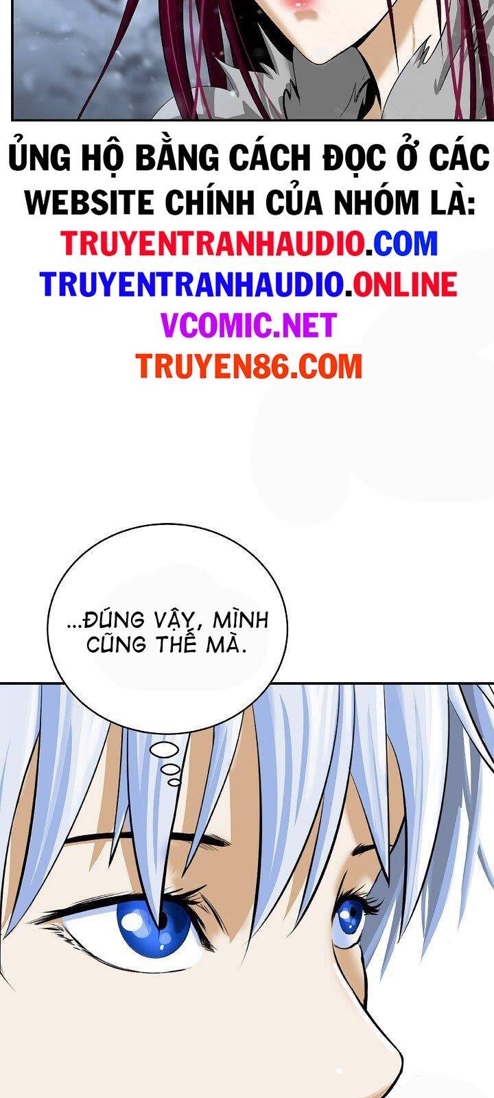 Lãng Tiên Kỳ Đàm Chap 64 - Next Chap 65