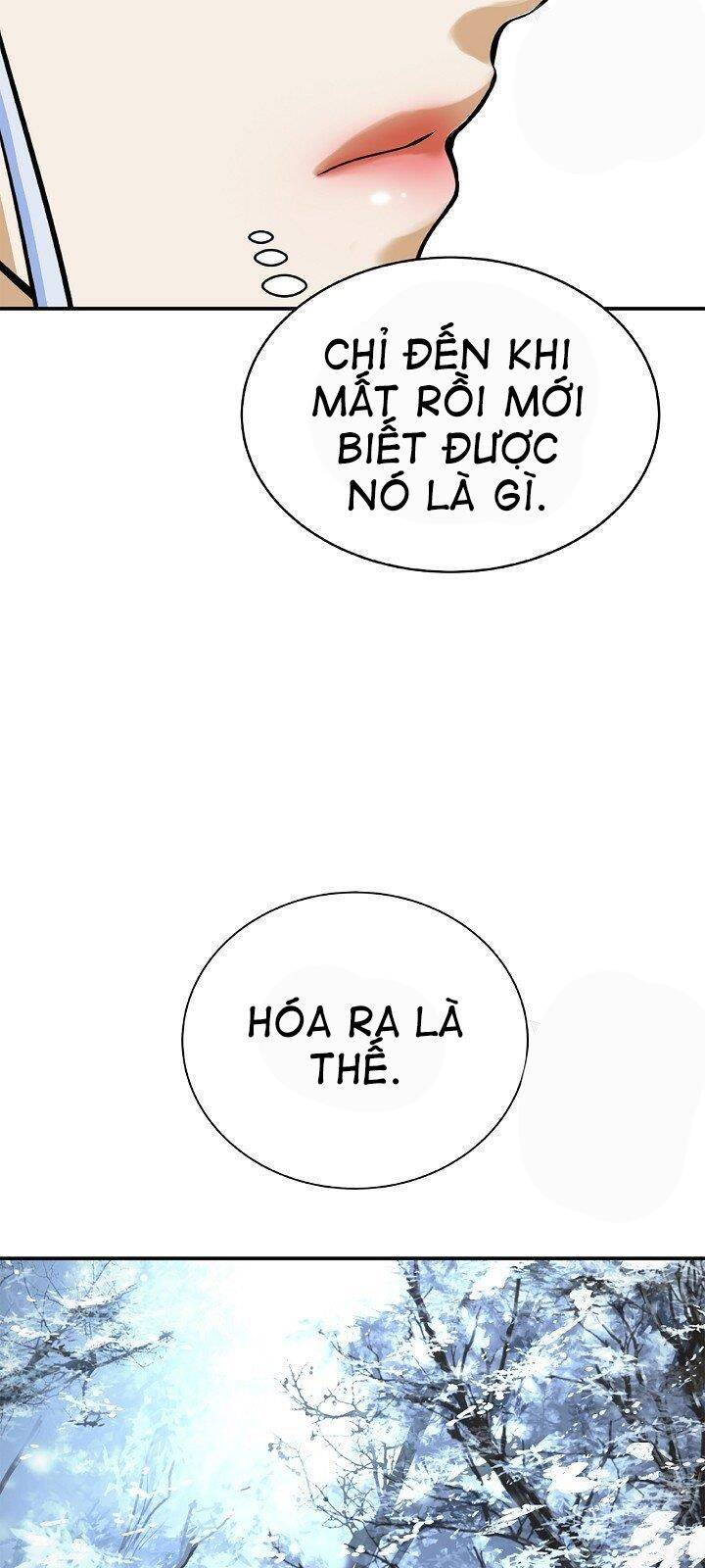 Lãng Tiên Kỳ Đàm Chap 64 - Next Chap 65