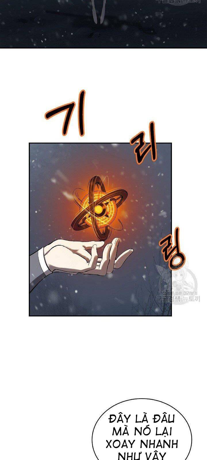 Lãng Tiên Kỳ Đàm Chap 64 - Next Chap 65