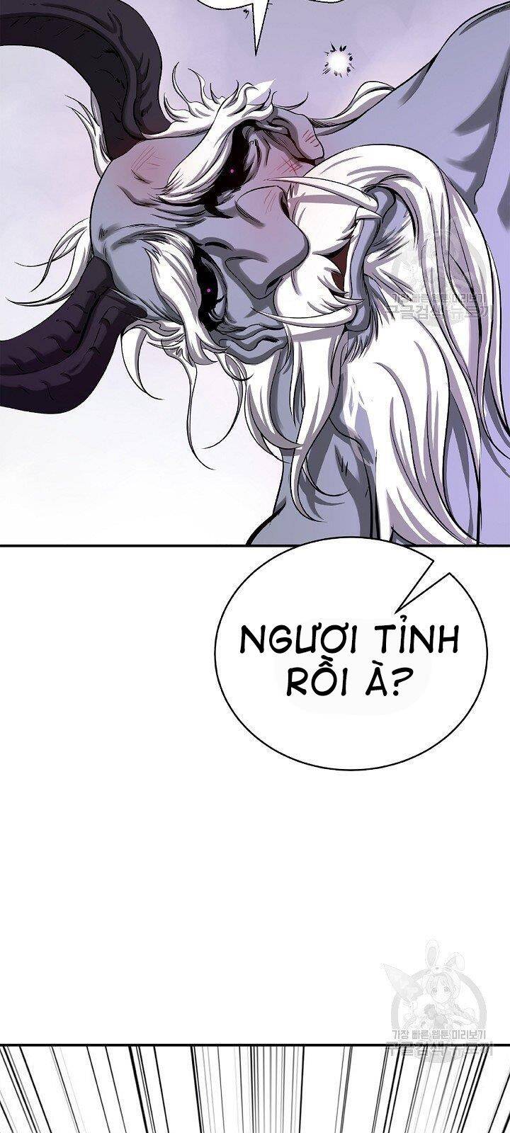 Lãng Tiên Kỳ Đàm Chap 64 - Next Chap 65