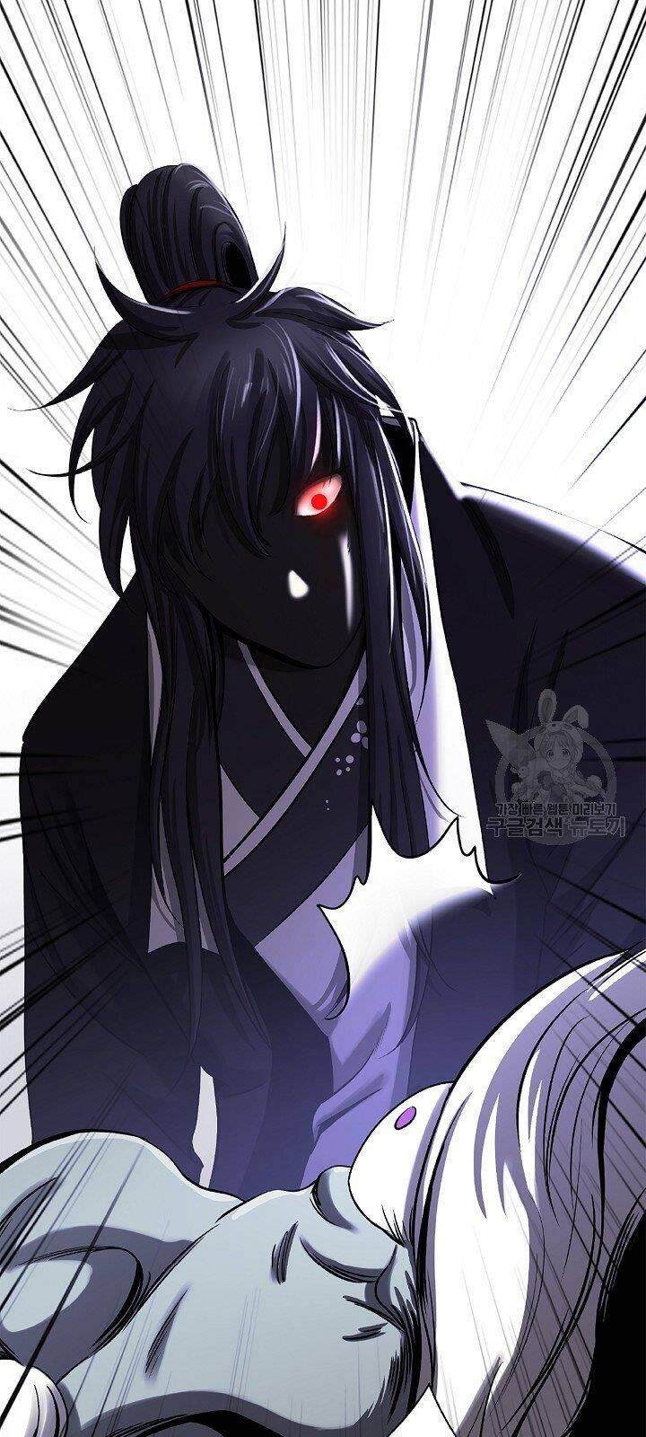Lãng Tiên Kỳ Đàm Chap 64 - Next Chap 65